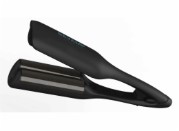 Revamp WV-3000-EU Progloss 2-IN-1 Beach & Volume Waver