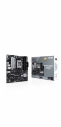 Asus PRIME A620M-A-CSM 90MB1F10-M0EAYC ASUS MB Sc AM5 PRIME A620M-A-CSM, AMD A620, 4xDDR5, 1xHDMI, 1xDP, 1xVGA, mATX