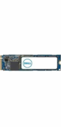 DELL disk 1TB SSD/ M.2/ PCIE NVMe/ Class 40/ 2280/ pro PC a notebooky např. Latitude, Inspiron, Vostro, OptiPlex