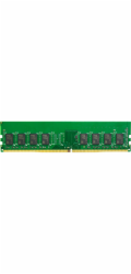 Synology&nbsp;DIMM&nbsp;16&nbsp;GB&nbsp;DDR4-2666&nbsp;&nbsp;&nbsp;(grün,&nbsp;D4ER01-16G)