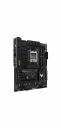 ASUS MB Sc AM5 TUF GAMING A620-PRO WIFI, AMD A620, 4xDDR5, 1xHDMI, 1xDP, ATX