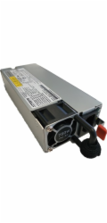 Lenovo 4P57A82020 Lenovo ThinkSystem 750W 230V Titanium Hot-Swap Power Supply v2