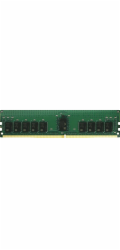 Synology&nbsp;RAM&nbsp;modul&nbsp;32GB&nbsp;DDR4&nbsp;ECC&nbsp;Registered&nbsp;DIMM