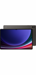 Samsung Tablet Galaxy Tab S9 ULTRA 14,6" X910 1TB Wifi, graphite