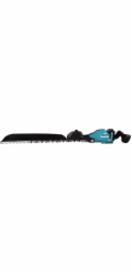Makita UH009GZ Aku plotostřih 750mm Li-ion XGT 40V,bez aku Z