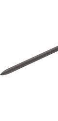 Pero SAMSUNG S Pen EJ-PF510 pro řadu Gaxy Tab S9 FE, stylus