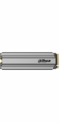 Dahua SSD-C900VN256G-B 256GB PCIe Gen 3.0x4 SSD, High-end consumer level, 3D NAND