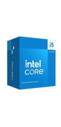 INTEL Intel Core i5-14400F (20M Cache do 4.70GHz)