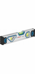 Bosch Magnetická vodováha 25 cm (1.600.A01.6BN)