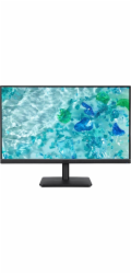 Acer/B277KL/27"/IPS/4K UHD/60Hz/4ms/Black/3R