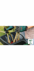Bosch AXT Rapid 2000 (0.600.853.501)