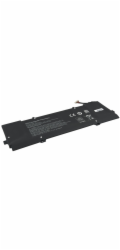 AVACOM Náhradní baterie HP Spectre x360 15-bl Series KB06XL Li-Pol 11,55V 6860mAh 79Wh