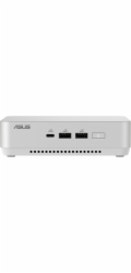 ASUS&nbsp;NUC&nbsp;14&nbsp;Pro+&nbsp;NUC14RVSU5000R2&nbsp;/Intel&nbsp;Core&nbsp;Ultra&nbsp;5/DDR5/USB3.0/LAN/WiFi/Intel&nbsp;Arc&nbsp;GPU/M.2/EU&nbsp;power&nbsp;cord