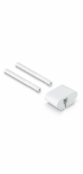 Ubiquiti anténa + držák UACC-UK-Ultra-Omni-Antenna (Omni Antenna & Desktop Stand Kit) - pro UK-Ultra 