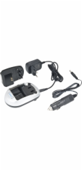 Avacom AV-MP-AVP1402