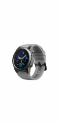 Hodinky ZEBLAZE Ares 3 Pro Grey