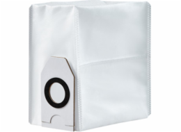 Midea V12 Dust bag 3 pcs