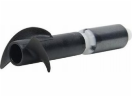 Oběžné kolo Fluval pro CP2 - A20344