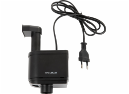 NÁHRADNÍ ČERPADLO Aquastar PRO OCTOPUS 75