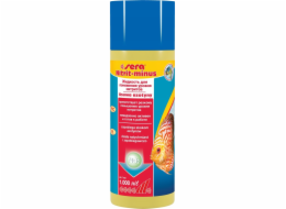 Sera Nitrite minus, přípravek, 500 ml