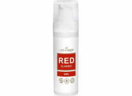 Orthosept ORTHOSEPT RED CLASSIC GEL 30ml