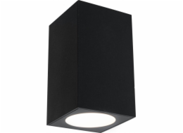 Plamen IP44 1x3W 230V Anthracite