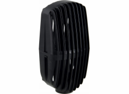 Fluval vstupní sítko FX4/FX5/FX6 - A20221
