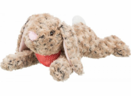 Králíček Trixie, 47 cm