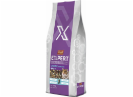 Vitapol EXPERT PRO KLADIVA 15kg