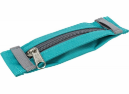 Trixie Zásobník na psí hovínka, nylon, obsahuje 1 roli 20 sáčků