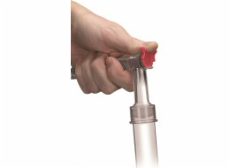 Fluval GravelVac Multi-Substrate Cleaner M/L