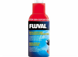 Fluval Biological kondicionér vody 120ml