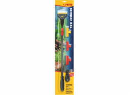 Sera Scraper škrabka XXL, 60-90cm