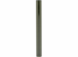 Fluval Přívodní potrubí se sítkem pro 105/205- A20003