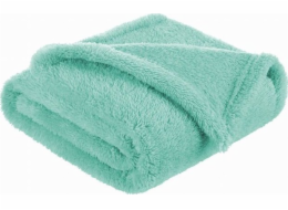 DEKA Bocioland 1095 MINT FLEECE