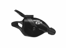 Přehazovačka Sram  GX Trigger 11rychlostní, pravá