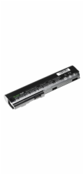 Green Cell Battery SX09 for HP EliteBook 2560p 2570p