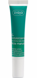 Ziaja Cleansing Redukce akné 15ml