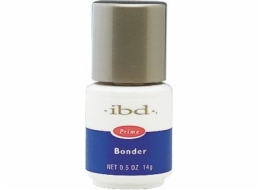 IBD Bonder UV podkladový gel 14 ml