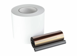 DNP DS 620 Media Kit 10x15 cm 12x 400 Blatt