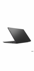 Lenovo&nbsp;V15&nbsp;G4&nbsp;AMN&nbsp;Ryzen&nbsp;5&nbsp;7520U&nbsp;8GB&nbsp;512GB-SSD&nbsp;15.6"FHD&nbsp;TN&nbsp;AG&nbsp;IntegRadeon&nbsp;Win11Pro&nbsp;Black