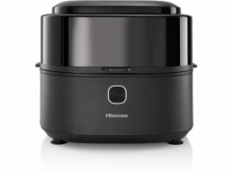 Hisense HAF1350DR