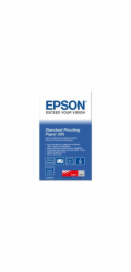 Epson C13S045009  205 g/m2  1118mmx50m  