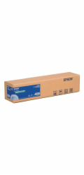 Epson Enhanced Matte - Matný - Role A1 (61,0 cm x 30,5 m) - 189 g/m? - 1 role papír - pro SureColor SC-P10000, P20000, P6000, P7000, P7500, P8000, P9000, P9500, T3200, T5200, T7200