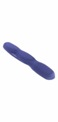 Kensington Wrist Pillow - Zásuvka klávesnice s podložkou pro zápěstí - modrá
