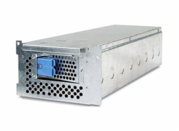 Baterie APCRBC105 pro SUA2200RMXLI3U / SUA3000RMXLI3U