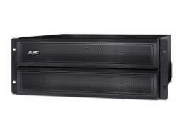 SMX120BP Modul baterii do Smart X Tower SMX2200HV/3000HV