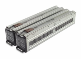 APCRBC140 Akumulator do SURT3-20kVA/SRT5-10kVA