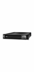 APC&nbsp;Smart-UPS&nbsp;SRT&nbsp;3000VA&nbsp;RM&nbsp;online230V