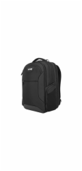 Batoh Targus Corporate Traveler 15.6 (CUCT02BEU)